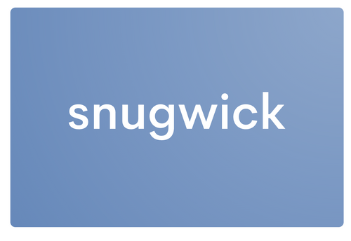 Snugwick