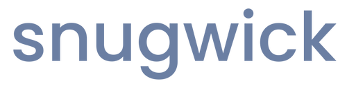 Snugwick